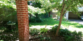 1142 Moorlands Dr Gallery 13