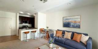 2379 Scholarship Gallery 6