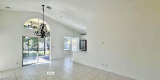 2014 Normandy Circle Gallery 10