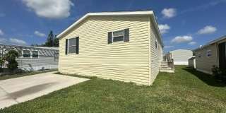 1939 Annapolis Ave Gallery 1