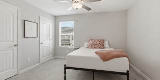 220 Ruth way - 1 Gallery 24