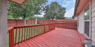 1427 DIAMOND BLF Gallery 29