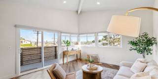 The Highlands Gallery 2