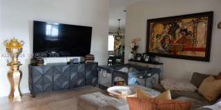 17992 SW 152nd Ct Gallery 2