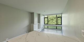 Telegraph Hill Gallery 11