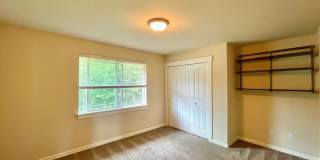Great Home for rent Gallery 18