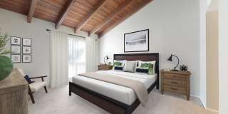 The Artisan Claremont Gallery 14