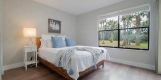 13033 Northshire Trail Gallery 11