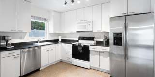 101 NE 11th Street Gallery 11