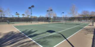 Gorgeous 4 Bed 3 Bath 3 Car home in Peoria with community Pool Gallery 40