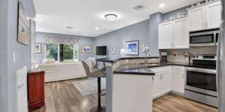 2626 Webb Avenue Gallery 5