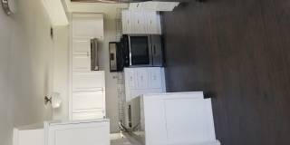 Ready just in time to garden! Gallery 5