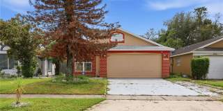 9910 DEAN COVE Lane Gallery 1