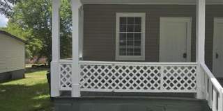 31 Ivy Street Unit A Gallery 1