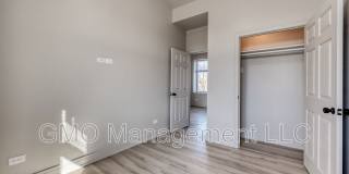 1427 South Kedzie Avenue Gallery 18