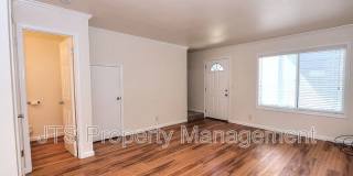 2515 Merrychase Dr Gallery 6