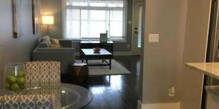 Spacious Townhome with Off Street Parking Gallery 8