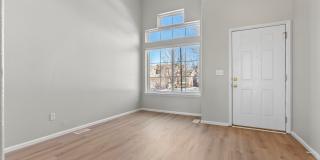 11277 Tumbleweed Way Gallery 11