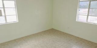 5409 Timberwolf Drive Gallery 9