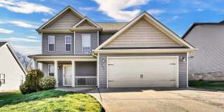 1289 Morstead Drive Gallery 1