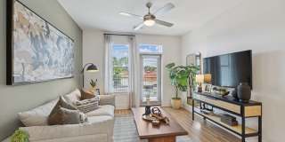 Accent Overlook Gallery 12