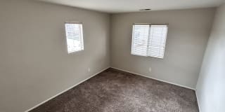 27206 Sawyer Road Gallery 1