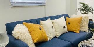 204 ASCOT Place NE Gallery 3