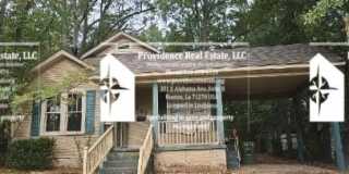 307 East Colorado Avenue Gallery 1