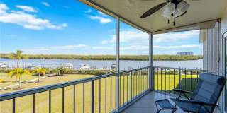 309 Goodlette-Frank Rd S Gallery 1