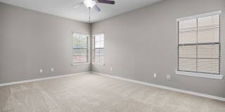 Waters Edge Apartment Homes Gallery 70