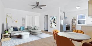 316 Columbia Ave Gallery 3