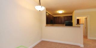 Briton Trace Apartments Gallery 69