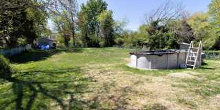 912 ASTON MARTIN Drive Gallery 24