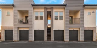 The Premiere at Eastmark Gallery 31