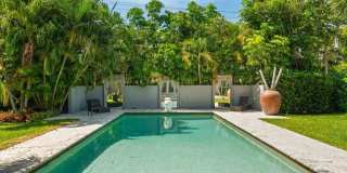 1635 Seabreeze Boulevard Gallery 24