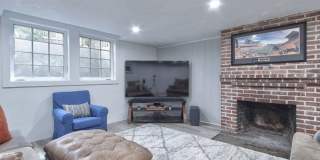 Gorgeous Modern Home Ready to Rent! Gallery 22