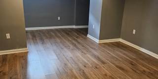 3326 Kenyon Avenue Gallery 1