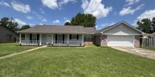 12 Tripp St Gallery 1