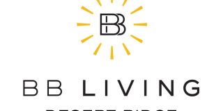 BB Living Desert Ridge BB Living Desert Ridge Gallery 1