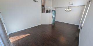 8121 Riviera Beach Drive Gallery 2