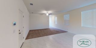 2021 Built Home! - Must Apply to schedule viewing Gallery 5