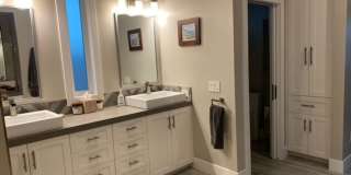 FURNISHED VACATION BEACH HOUSE- 30 days or more minimum Gallery 19