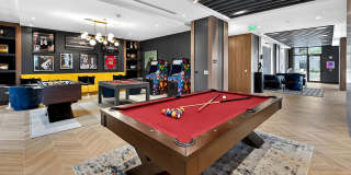 Manor Biscayne Gallery 16