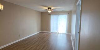7700 Porcher Dr. 2303 Gallery 9