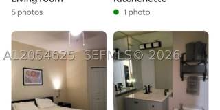17102 CARRINGTON PARK DR CARRINGTON PARK DR Gallery 1