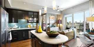 Gables Park Tower Gallery 7