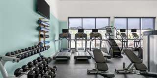 Luxe Lakewood Ranch Gallery 29