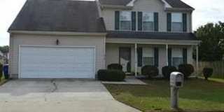 418 Stallings Court Gallery 1