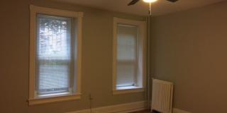 Decatur Apartments Gallery 1