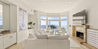 3616 The Strand Gallery 7